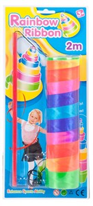 Picture of Wstęga gimnastyczna