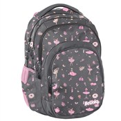 Plecak 3-k... -  foreign books in polish 