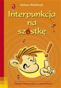 Zobacz : Interpunkc... - Barbara Włodarczyk