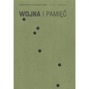 Wojna i pa... - Ksiegarnia w UK