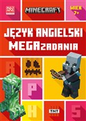 Minecraft ... - Jon Goulding, Dan Whitehead -  books in polish 