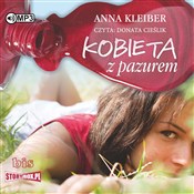 Książka : [Audiobook... - Anna Kleiber