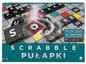 Scrabble P... -  books in polish 