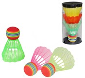 Lotka kolo... -  foreign books in polish 