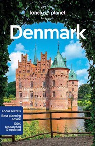 Obrazek Denmark