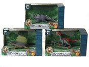 Dinozaur 2... -  books from Poland