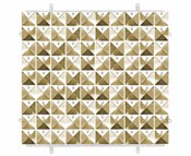 Panel deko... -  books in polish 