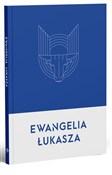 Ewangelia ... - Wojciech Wasiak - Ksiegarnia w UK