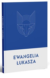 Obrazek Ewangelia Łukasza