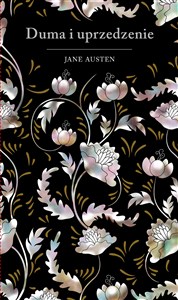 Obrazek Duma i uprzedzenie (edycja kolekcjonerska)