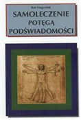 polish book : Samoleczen... - Bob Fingerbild