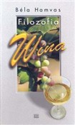 Filozofia ... - Bela Hamvas -  books in polish 
