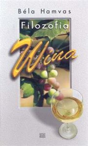 Obrazek Filozofia wina