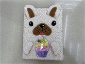 Notes plus... - Ksiegarnia w UK