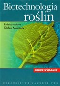 Zobacz : Biotechnol...