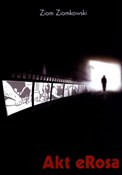 polish book : Akt eRosa - Ziom Ziomkowski