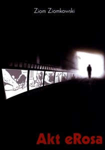 Picture of Akt eRosa