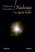 Książka : Nadzieja w... - Małgorzata Kościelska