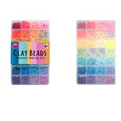 Zestaw kor... -  Książka z wysyłką do UK