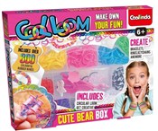 Paulinda C... -  books from Poland