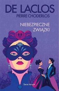 Obrazek Niebezpieczne związki
