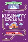 polish book : Klejnoty s... - Marek Stelar