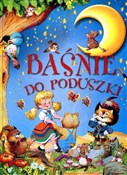 Baśnie do ... - Carlos Busquets (ilustr.) - Ksiegarnia w UK