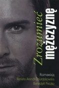 Zrozumieć ... - Renata Arendt-Dziurdzikowska, Benedykt Peczko -  books in polish 