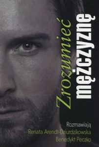 Picture of Zrozumieć mężczyznę