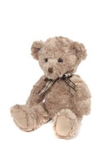 Picture of MiśHarry 28 cm