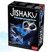 Zobacz : Jishaku