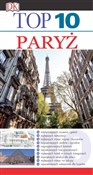 TOP 10 Par... - Donna Gerrard Mike Dailey -  foreign books in polish 
