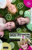 Zobacz : Siostry pa... - Agnieszka Tyszka