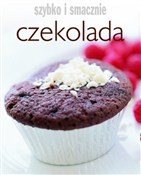 polish book : Czekolada.... - Opracowanie Zbiorowe