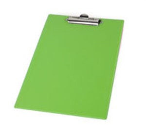 Picture of Fokus deska A4 pastel zielony