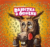 Polska książka : Bajeczka o... - Aleksander Fredro