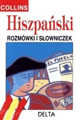 Zobacz : Hiszpański... - Opracowanie Zbiorowe