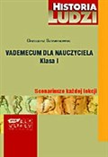 Polska książka : Vademecum ... - Grzegorz Szymanowski