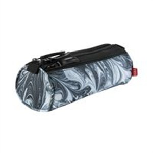 Picture of Piórnik saszetka z 3 zamkami