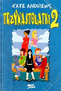 Obrazek Trzynastolatki 2