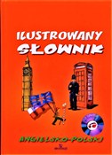 polish book : Ilustrowan... - Magdalena Tarczyńska, Karolina Gogolewska, Agnieszka Strusińska