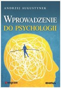 Wprowadzen... - Andrzej Augustynek - Ksiegarnia w UK