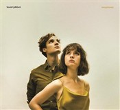 polish book : niemożliwe... - Kwiat Jabłoni