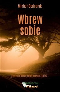 Picture of Wbrew sobie