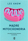 polish book : Mądre mito... - Lee Know