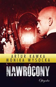 Obrazek Nawrócony