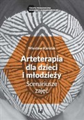 Zobacz : Arteterapi... - Wiesław Karolak