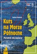 Kurs na Mo... - Andrzej Pochodaj - Ksiegarnia w UK