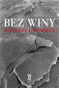 Książka : Bez Winy - Michael Crummey