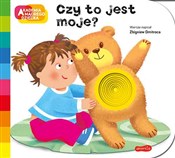 Czy to jes... - Zbigniew Dmitroca - Ksiegarnia w UK